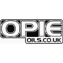 Opie Oils