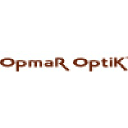 opmar.com.tr