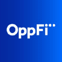 oppfi.com