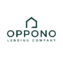 Oppono Lending Company