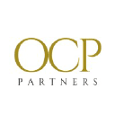 Opportun Capital Partners AB