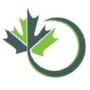 Opportunities Credit Union