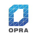 OPRA Projects