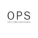 OPS Structural Engineering