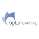 Optar Capital