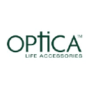 opticaaccessories.com