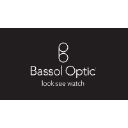 opticabassol.com