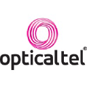 OpticalTel
