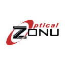 Optical Zonu Corp.