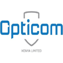 Opticom Kenya Limited