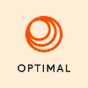 Optimad Media