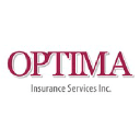 Optima Insurance Services Inc
