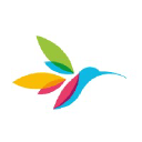 Optima Italia S.p.A.