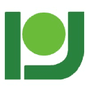 PT. Pesonna Optima Jasa (Pegadaian Group)