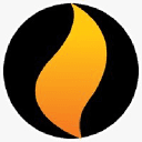 optimalfire.co.nz