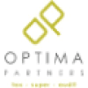 optimapartners.com.au