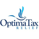 optimataxrelief.com