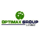 Optimax Group Limited