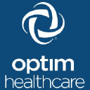 Optim Healthcare