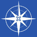 Optimize Wealth Management