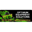 Optimum Equipment Solutions (OES)