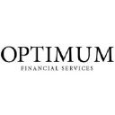 Optimum Financial Services