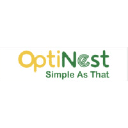 optinest.com.au