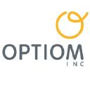 Optiom Inc.