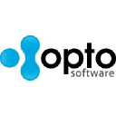 optosoftware.com.au
