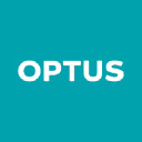 optus.com.au