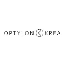 Optylon Krea