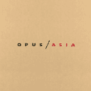 OPUS Asia