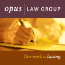 opuslawgroup.com