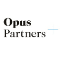 opuspartners.net