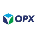 opxlogistics.co.uk