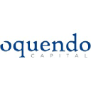 Oquendo Capital