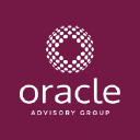 Oracle Advisory Group