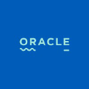 Oracle Lending Solutions