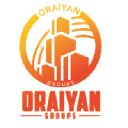 oraiyangroups.com