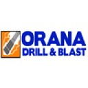 Orana Drill And Blast Pty Ltd