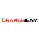 orangebeam.com.my