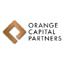 Orange Capital Partners (OCP)