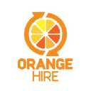 orangehire.com.au