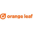 Orange Leaf Frozen Yogurt