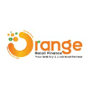 Orange Retail Finance India Private Limited