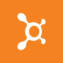 Orangetheory FITNESS Ciudad de México