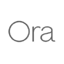 Ora Oncology