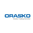 Orasko Trading Sdn Bhd