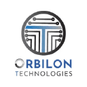 Orbilon Technologies