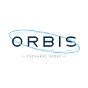 Orbis Exchange Group
